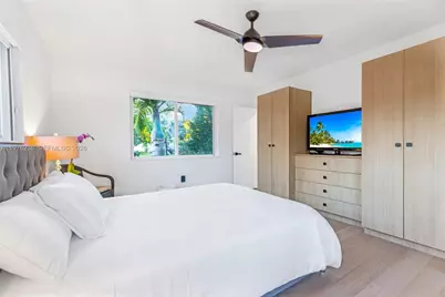 535 NE 50th Ter, Miami, FL 33137 - Photo 18