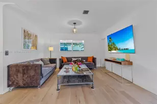 535 NE 50th Terrace, Miami, FL 33137 - Photo 8