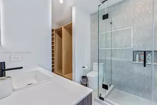535 NE 50th Terrace, Miami, FL 33137 - Photo 22