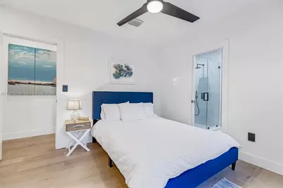 535 NE 50th Ter, Miami, FL 33137 - Photo 14