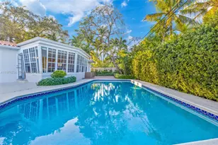 535 NE 50th Terrace, Miami, FL 33137 - Photo 6