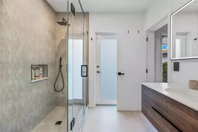 535 NE 50th Ter, Miami, FL 33137 - Photo 24