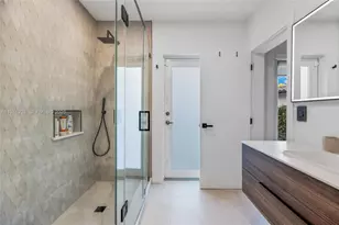 535 NE 50th Terrace, Miami, FL 33137 - Photo 24