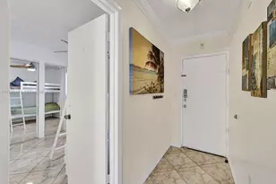 201 178th Dr, Sunny Isles Beach, FL 33160 - Photo 16