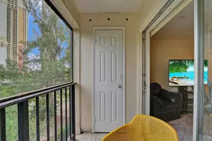 201 178th Dr, Sunny Isles Beach, FL 33160 - Photo 26