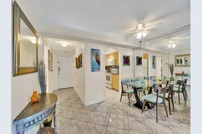 201 178th Dr #439, Sunny Isles Beach, FL 33160 - Photo 6