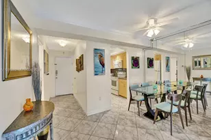 201 178th Dr, Sunny Isles Beach, FL 33160 - Photo 6