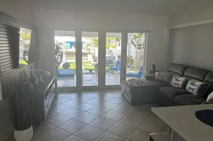 160 10th St, Marathon, FL 33051 - Photo 8