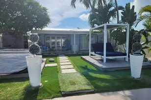 160 10th St, Marathon, FL 33051 - Photo 2