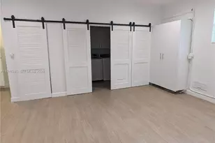 5920 Maynada St, Coral Gables, FL 33146 - Photo 24