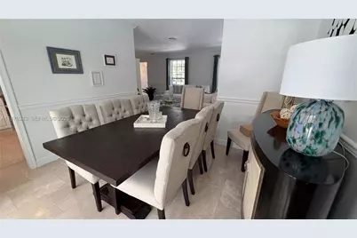 5920 Maynada St #5920, Coral Gables, FL 33146 - Photo 8