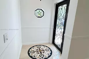 5920 Maynada St, Coral Gables, FL 33146 - Photo 4