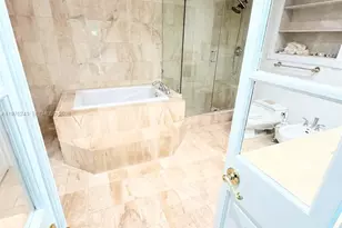 5920 Maynada St, Coral Gables, FL 33146 - Photo 16