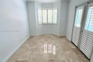 5920 Maynada St, Coral Gables, FL 33146 - Photo 14