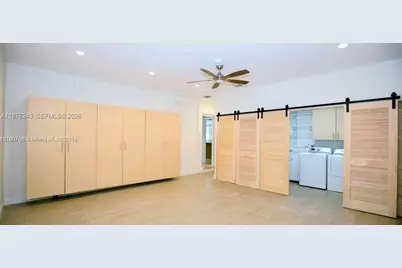 5920 Maynada St #5920, Coral Gables, FL 33146 - Photo 20