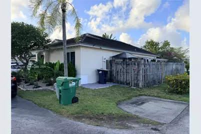 14712 SW 123rd Ave, Miami, FL 33186 - Photo 20