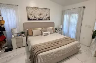 14712 SW 123rd Ave, Miami, FL 33186 - Photo 10