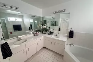 14712 SW 123rd Ave, Miami, FL 33186 - Photo 12