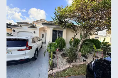14712 SW 123rd Ave, Miami, FL 33186 - Photo 1