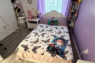 14712 SW 123rd Ave, Miami, FL 33186 - Photo 16