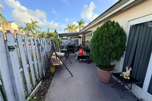 14712 SW 123rd Ave, Miami, FL 33186 - Photo 18
