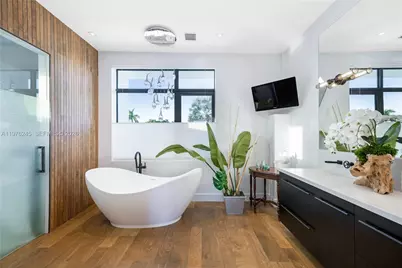 2101 NE 20th Ave, Wilton Manors, FL 33305 - Photo 28