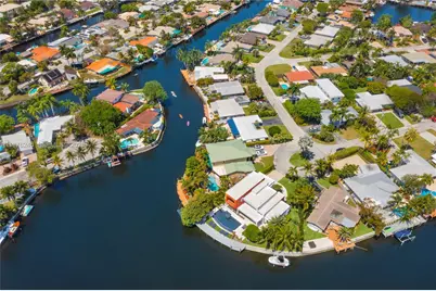 2101 NE 20th Ave, Wilton Manors, FL 33305 - Photo 34