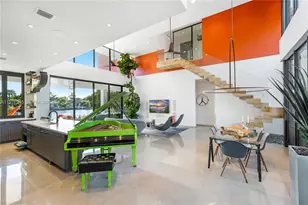 2101 NE 20th Ave, Wilton Manors, FL 33305 - Photo 16