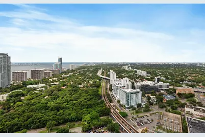 60 SW 13th St #3603, Miami, FL 33130 - Photo 22