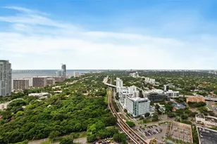 60 SW 13th St, Miami, FL 33130 - Photo 22