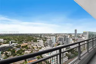60 SW 13th St, Miami, FL 33130 - Photo 24