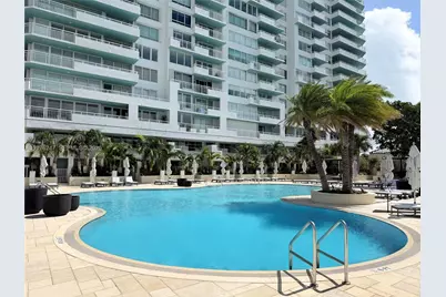 400 S Pointe Dr #2308, Miami Beach, FL 33139 - Photo 24