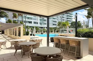 400 South Pointe Dr, Miami Beach, FL 33139 - Photo 30