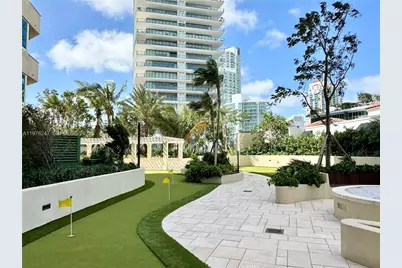 400 S Pointe Dr #2308, Miami Beach, FL 33139 - Photo 30
