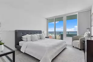 400 South Pointe Dr, Miami Beach, FL 33139 - Photo 12