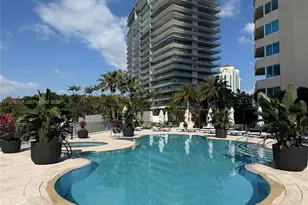 400 South Pointe Dr, Miami Beach, FL 33139 - Photo 22
