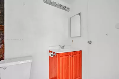 7601 E Treasure Dr #2205, North Bay Village, FL 33141 - Photo 16