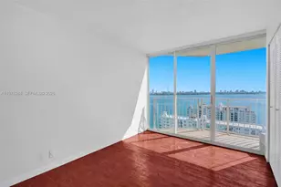 7601 E Treasure Dr, North Bay Village, FL 33141 - Photo 8