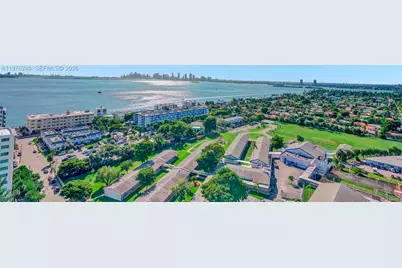 7601 E Treasure Dr #2205, North Bay Village, FL 33141 - Photo 24