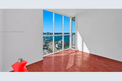 7601 E Treasure Dr #2205, North Bay Village, FL 33141 - Photo 18