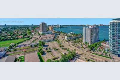 7601 E Treasure Dr #2205, North Bay Village, FL 33141 - Photo 22