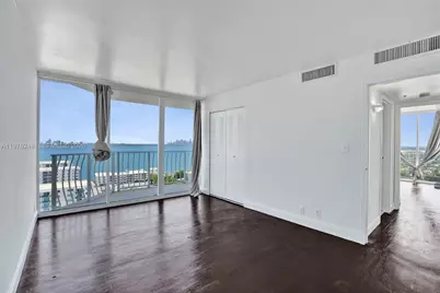 7601 E Treasure Dr #2205, North Bay Village, FL 33141 - Photo 28