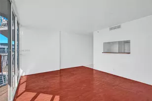 7601 E Treasure Dr, North Bay Village, FL 33141 - Photo 10