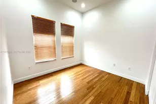 4808 SW 183rd Ave, Miramar, FL 33029 - Photo 16