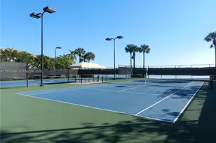 4808 SW 183rd Ave, Miramar, FL 33029 - Photo 24