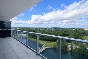 16385 Biscayne Blvd, North Miami Beach, FL 33160 - Photo 16