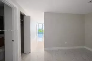 16385 Biscayne Blvd, North Miami Beach, FL 33160 - Photo 22