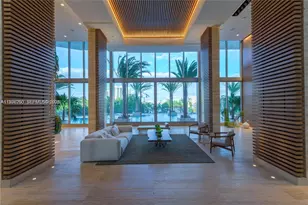 16385 Biscayne Blvd, North Miami Beach, FL 33160 - Photo 28