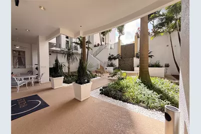 1830 Radius Dr #817, Hollywood, FL 33020 - Photo 32