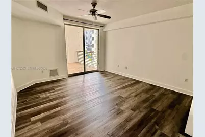 1830 Radius Dr #817, Hollywood, FL 33020 - Photo 16